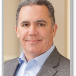 Michael Sullivan