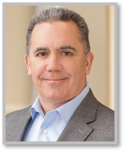 Michael Sullivan