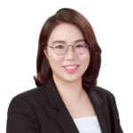 Yoon Lee