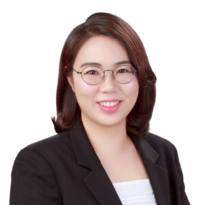 Yoon Lee