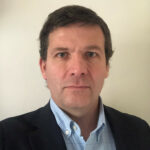 Jorge Gilchrist
