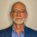 Tim Shedd