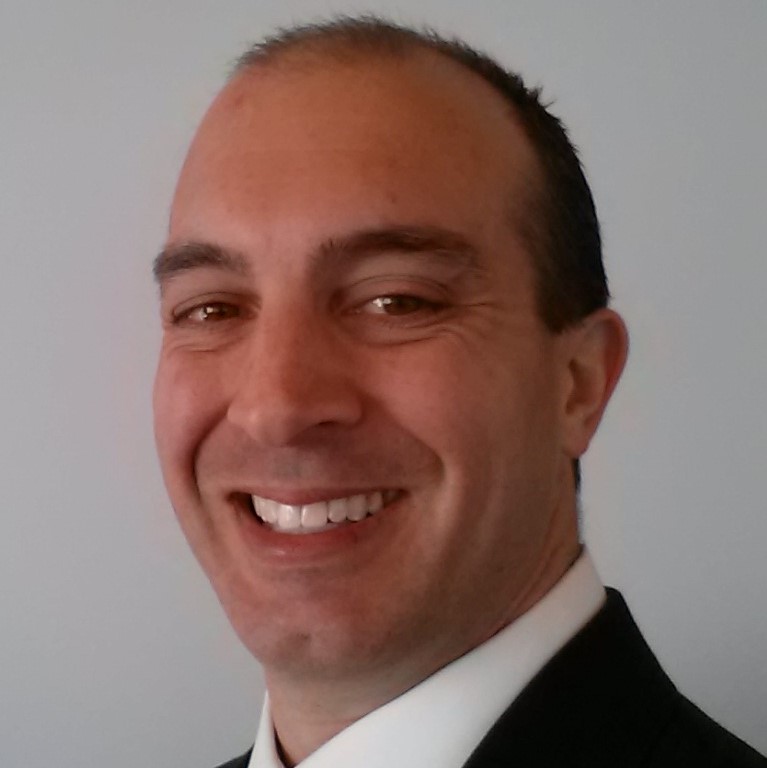 Thomas Giuliano