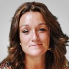 Silvia de la Cagiga