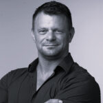 Daniel-Bossard