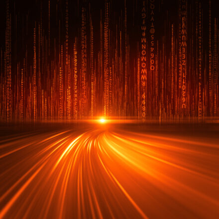 computer network
