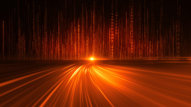 computer network