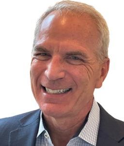 Paul Schenkel