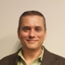 Jason Christensen