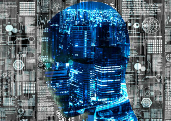 AI-genai-cybersecurity-zero trust-gartner