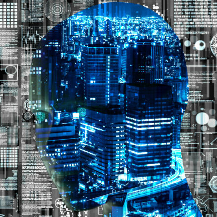 AI-genai-cybersecurity-zero trust-gartner