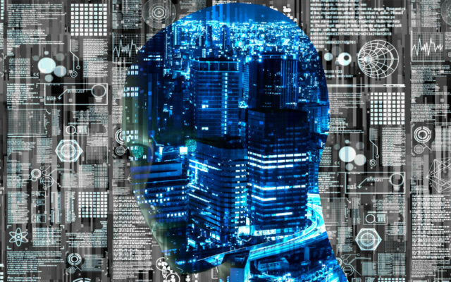 AI-genai-cybersecurity-zero trust-gartner