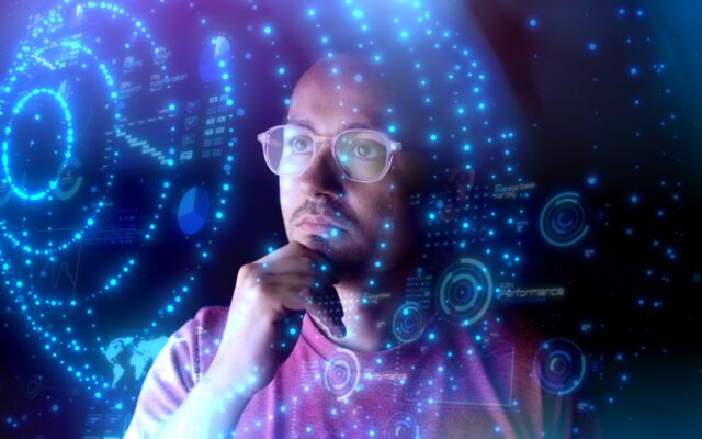 geni-ai-validated-designs-Dell