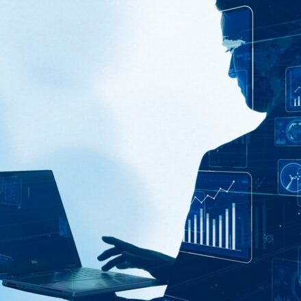 AI - artificial intelligence - Self healing PC - Self service IT - Dell - Dell Technologies - ProSupport Suite - laptops - desktops - end user