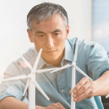 Dell APEX-aas-sustainability-cost efficiency