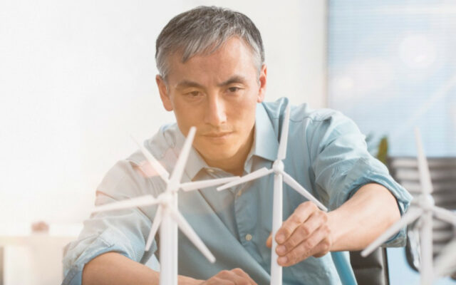 Dell APEX-aas-sustainability-cost efficiency