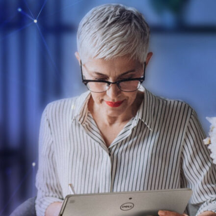 Hardware Lifecycle Management - PC Refresh - Windows 10 - laptops - desktops - workstations - Dell - Dell Technologies - Dell Lifecycle Hub