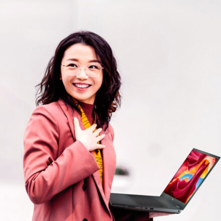 Precision - workstations - AI - artificial intelligence - AI ready - Dell - Dell Technologies