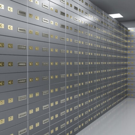 endpoint security - hardware security - cybersecurity