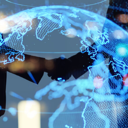 VxRail - HCI - hyperconverged infrastructure - multicloud - Dell - Dell Technologies - VMware - Broadcom - customer - customer commitment