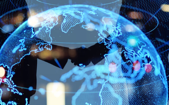 VxRail - HCI - hyperconverged infrastructure - multicloud - Dell - Dell Technologies - VMware - Broadcom - customer - customer commitment