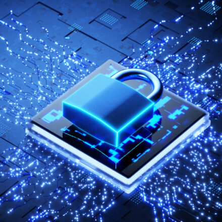 zero trust - endpoint security - cybersecurity - cyber resiliency