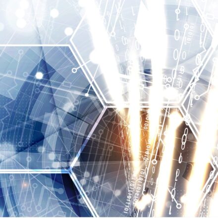Dell - Dell Technologies - AI - artificial intelligence - AI Factory - NVIDIA
