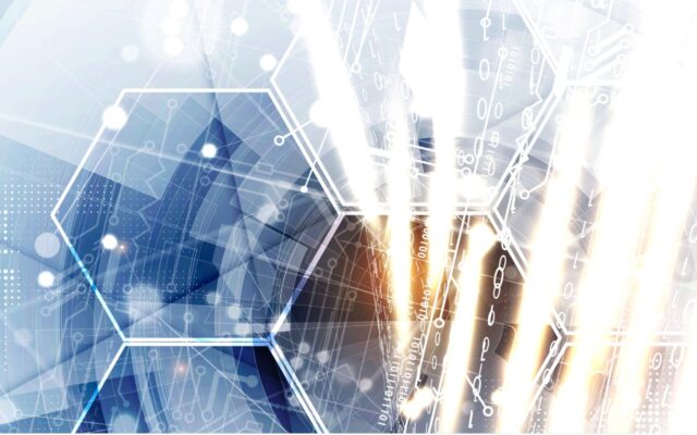 Dell - Dell Technologies - AI - artificial intelligence - AI Factory - NVIDIA