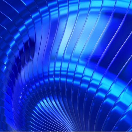 Dell - Forrester - AI Infrastructure - Leader in The Forrester Wave: AI Infrastructure Solutions, Q1 2024 - Dell Technologies - AI Ready - artificial intelligence - award