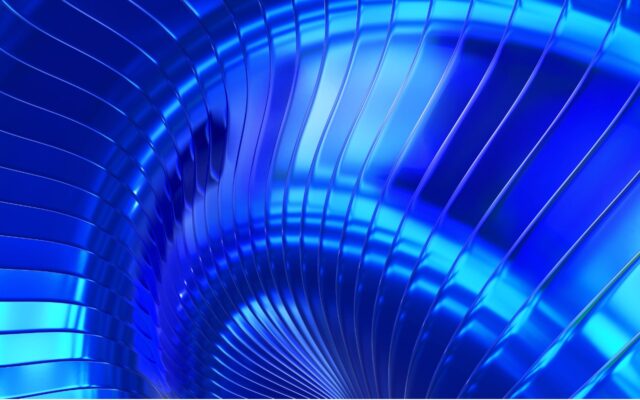 Dell - Forrester - AI Infrastructure - Leader in The Forrester Wave: AI Infrastructure Solutions, Q1 2024 - Dell Technologies - AI Ready - artificial intelligence - award