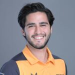 Javier Madriz