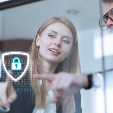 cyber threats- cybersecurity - detect and response - Dell - Dell Technologies