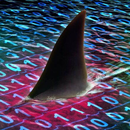 attack surface - endpoint security - zero trust - cybersecurity - cyberthreats - Dell - Dell Technologies