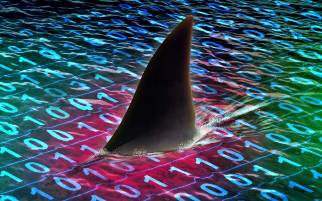 attack surface - endpoint security - zero trust - cybersecurity - cyberthreats - Dell - Dell Technologies