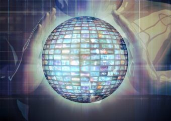 retrieval-augmented-generation- RAG - artificial intelligence - AI - Gen-AI - Dell - Dell Technologies