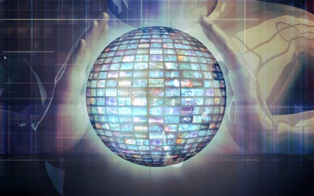 retrieval-augmented-generation- RAG - artificial intelligence - AI - Gen-AI - Dell - Dell Technologies
