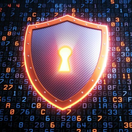 DTD App - Trusted Device - CVE - cybersecurity - Dell - Dell Technologies - SafeBIOS