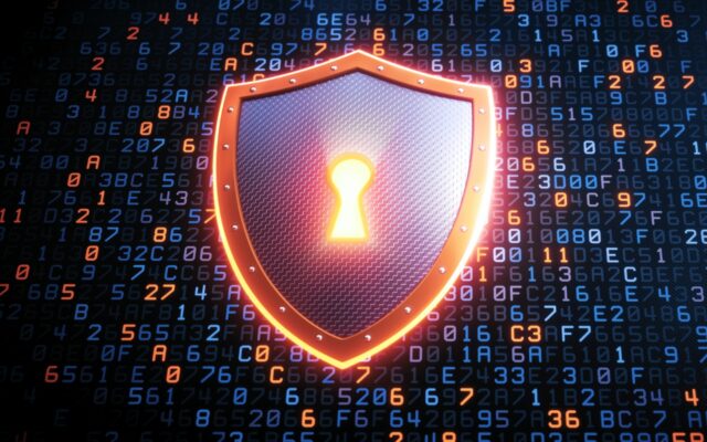 DTD App - Trusted Device - CVE - cybersecurity - Dell - Dell Technologies - SafeBIOS