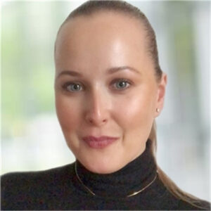 Petra Lajgutova