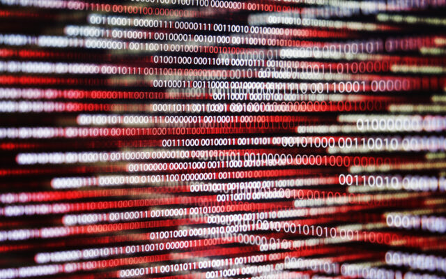 cyberattack-recovery-endpoint-security-zero-trust