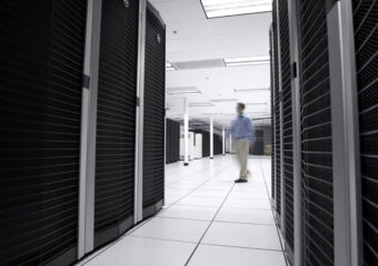 PowerEdge - AI - Dell - Dell Technologies - PowerEdge XE9680 - Intel - gaudi3