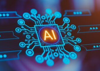 AI Factory - digital transformation - innovation - Dell Technologies World - Dell - Dell Technologies - services - infrastructure