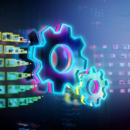 AI Factory - artificial intelligence - AI - scalable - IT infrastructure - cost effective - Dell - Dell Technologies - Dell Technologies World