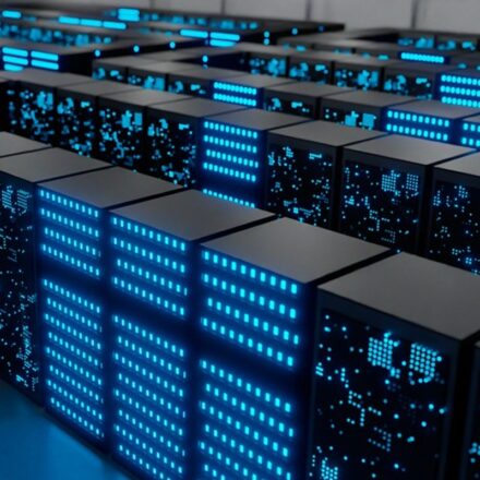 data center - PowerEdge - next edge - Dell - Dell technologies - servers