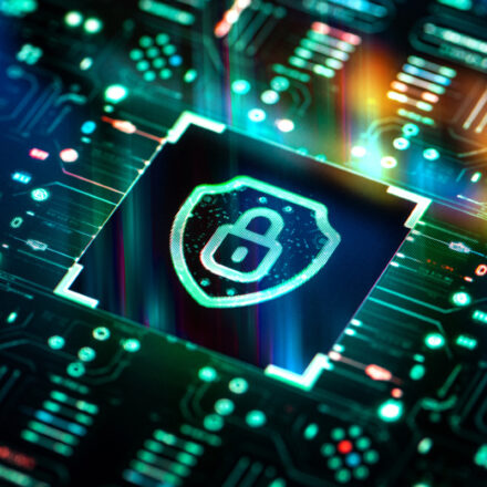 project fort zero - data security - ai - zero trust - Dell - Dell Technologies - artificial intelligence - cybersecurity