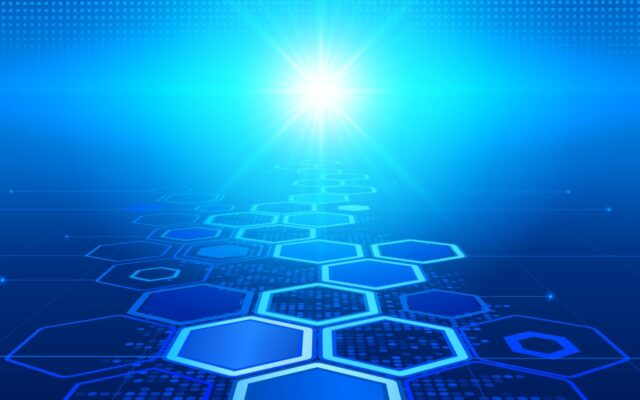 AI Factory - artificial intelligence - AI - NVIDIA - innovation - Dell - Dell Technologies - Dell Technologies World
