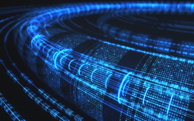 Dell - Dell Technologies - Dell APEX - pay per use solutions - payment solutions - as a service - aaS - subscription - OpEx - operations costs