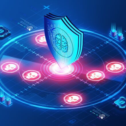 Dell - Dell Technologies - security - cybersecurity - zero trust - connected pcs - Inspiron - Latitude - XPS - Precisiion - laptops - desktops