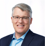 Doug Schmitt