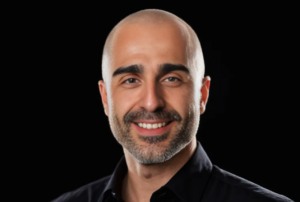 Jose A. Rubio